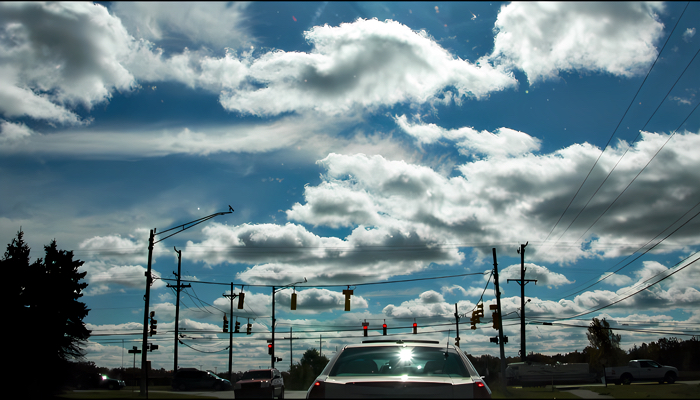 bigsky