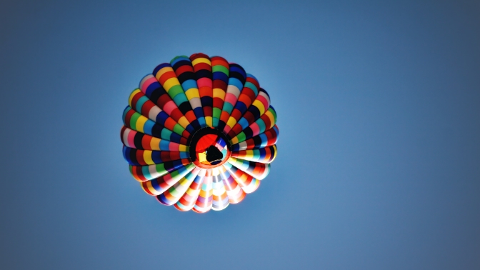 bloon