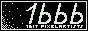 1bbb