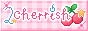 vist 2cherrish.neocities.org