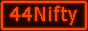44Nifty