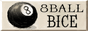 8ball
