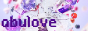 visit abulove.neocities.org