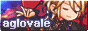 aglovale @ nekoweb