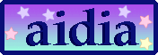 Aidia