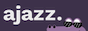 ajazz