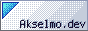AksDev
