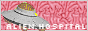 The web site of alienhospital