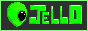 JELLO'S WORLD
