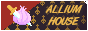 Allium House