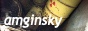 amginsky