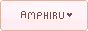 amphiru