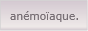 visit anemoiaque.neocities.org