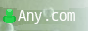 visit anypup.neocities.org