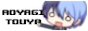 aoyagi world