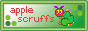 applescruffs