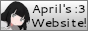 April's Meowtastic Website!