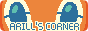 Arill's Corner