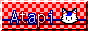 Atapi's Domain!