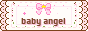 baby angel