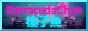 visit barracudachan.org