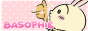 BASOPHIE