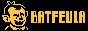 visit batfeula.neocities.org