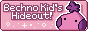 Bechno Kid's Hideout
