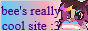 bee's site