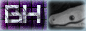 Benobii's Homepage