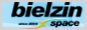 bielzin’s space