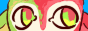 An amalgamation of undiscovered messes