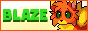 Blaze's Cabin