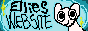 Blopswebsite