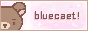 b l u e c ae t