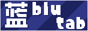 blutab