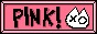 Pink The Cat Website