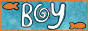 boyd4ughter