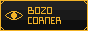 THE BOZONE