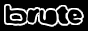 brute.neocities.org