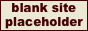 blank site