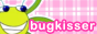 hehe, we broke hell~♬ ( = ⩊ = )