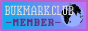 Directory | BUKMARK.CLUB