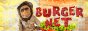 BURGERNET.ONLINE