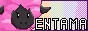 visit entama.nekoweb.org