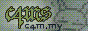 cams casino