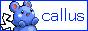 CALLUS v4