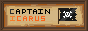 PREPARE YE