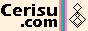 Cerisu's Site