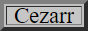 Cezarr's Empty Website